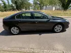 renault-laguna-iii-phase-2-2014-manual-97000-km-diesel-3
