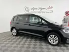 volkswagen-touran-iii-2023-manual-60000-km-essence-2