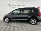 volkswagen-touran-iii-2023-manual-60000-km-essence-3