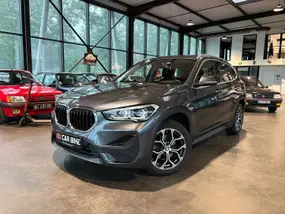bmw-x1-u11-2022-auto-74500-km-diesel-1