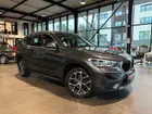 bmw-x1-u11-2022-auto-74500-km-diesel-2