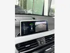bmw-x1-u11-2022-auto-74500-km-diesel-3