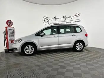 volkswagen-touran-iii-2023-manual-42000-km-essence
