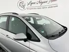 volkswagen-touran-iii-2023-manual-42000-km-essence-2