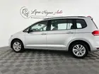 volkswagen-touran-iii-2023-manual-42000-km-essence-3