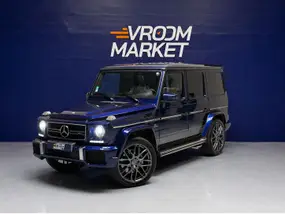 mercedes-classe-g-iii-amg-2016-auto-61500-km-essence-1
