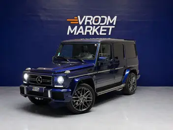 mercedes-classe-g-iii-amg-2016-auto-61500-km-essence