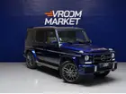 mercedes-classe-g-iii-amg-2016-auto-61500-km-essence-2