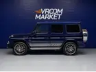 mercedes-classe-g-iii-amg-2016-auto-61500-km-essence-3