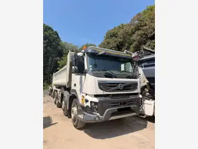 volvo-fm9-2013-manual-595000-km-diesel-1