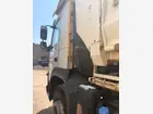 volvo-fm9-2013-manual-595000-km-diesel-2