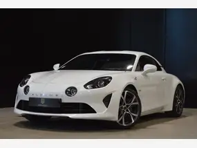 alpine-a110-ii-2022-auto-35000-km-essence-1