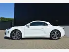 alpine-a110-ii-2022-auto-35000-km-essence-2