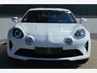 alpine-a110-ii-2022-auto-35000-km-essence-3