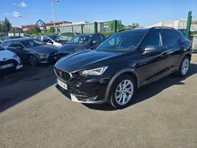 cupra-formentor-2023-auto-66600-km-hybrides-1