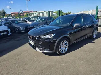 cupra-formentor-2023-auto-66600-km-hybrides