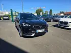 cupra-formentor-2023-auto-66600-km-hybrides-2