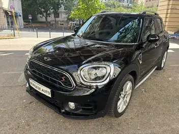 mini-countryman-ii-2017-auto-49411-km-essence