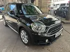 mini-countryman-ii-2017-auto-49411-km-essence-2