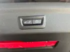 mini-countryman-ii-2017-auto-49411-km-essence-3