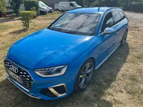 audi-s4-avant-v-2017-auto-88562-km-diesel-1