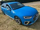 audi-s4-avant-v-2017-auto-88562-km-diesel-2