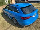 audi-s4-avant-v-2017-auto-88562-km-diesel-3