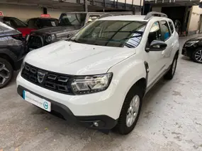 dacia-duster-ii-phase-2-2022-manual-126013-km-bicarburation essence / gpl-1