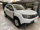 dacia-duster-ii-phase-2-2022-manual-126013-km-bicarburation essence / gpl-2