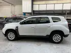 dacia-duster-ii-phase-2-2022-manual-126013-km-bicarburation essence / gpl-3