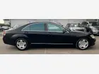 mercedes-classe-s-vi-2006-auto-165000-km-essence-3