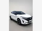 nissan-qashqai-iii-phase-2-2024-auto-19990-km-hybrides-2