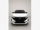 nissan-qashqai-iii-phase-2-2024-auto-19990-km-hybrides-3