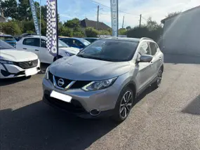 nissan-qashqai-ii-phase-2-2017-manual-100955-km-essence-1