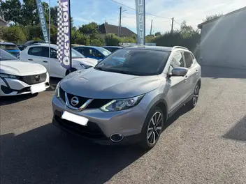 nissan-qashqai-ii-phase-2-2017-manual-100955-km-essence