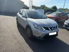 nissan-qashqai-ii-phase-2-2017-manual-100955-km-essence-2