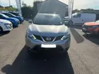 nissan-qashqai-ii-phase-2-2017-manual-100955-km-essence-3