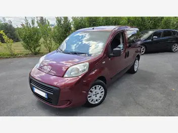 FIAT
