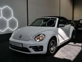 volkswagen-coccinelle-cabriolet-phase-2-2018-auto-80000-km-essence-1