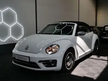 volkswagen-coccinelle-cabriolet-phase-2-2018-auto-80000-km-essence