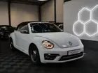 volkswagen-coccinelle-cabriolet-phase-2-2018-auto-80000-km-essence-2