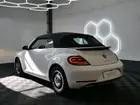 volkswagen-coccinelle-cabriolet-phase-2-2018-auto-80000-km-essence-3