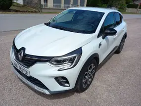 renault-captur-2-2021-auto-43611-km-hybrides-1