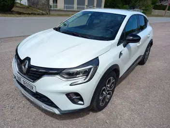 renault-captur-2-2021-auto-43611-km-hybrides