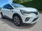 renault-captur-2-2021-auto-43611-km-hybrides-2