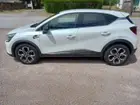renault-captur-2-2021-auto-43611-km-hybrides-3
