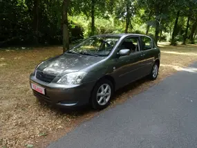 toyota-corolla-ix-2002-manual-118317-km-essence-1