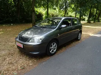 toyota-corolla-ix-2002-manual-118317-km-essence