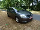 toyota-corolla-ix-2002-manual-118317-km-essence-2