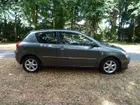 toyota-corolla-ix-2002-manual-118317-km-essence-3